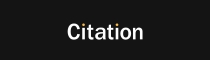 Citation Hub Logo